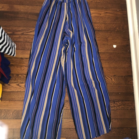 Started wearing....... - Picture 6 of 8